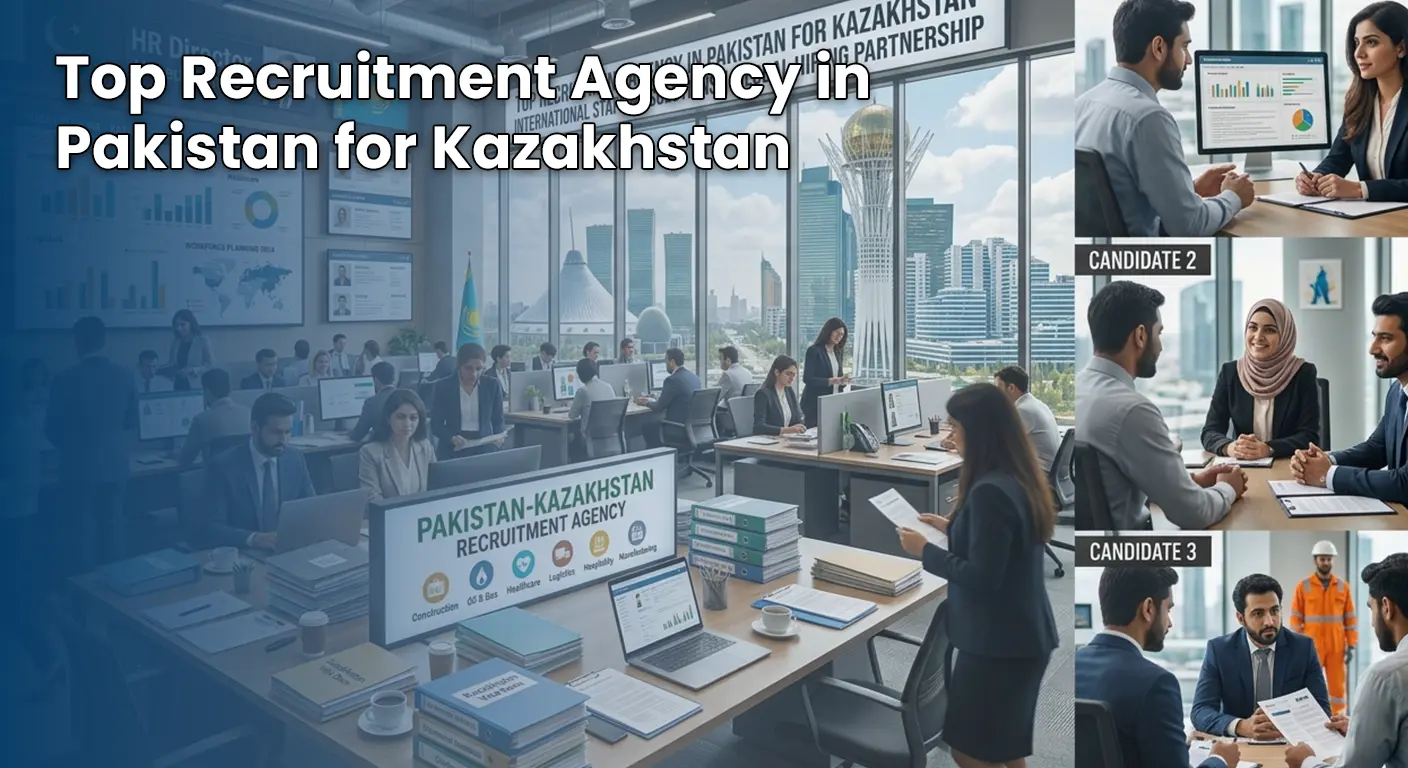 top-recruitment-agency-in-pakistan-for-canada